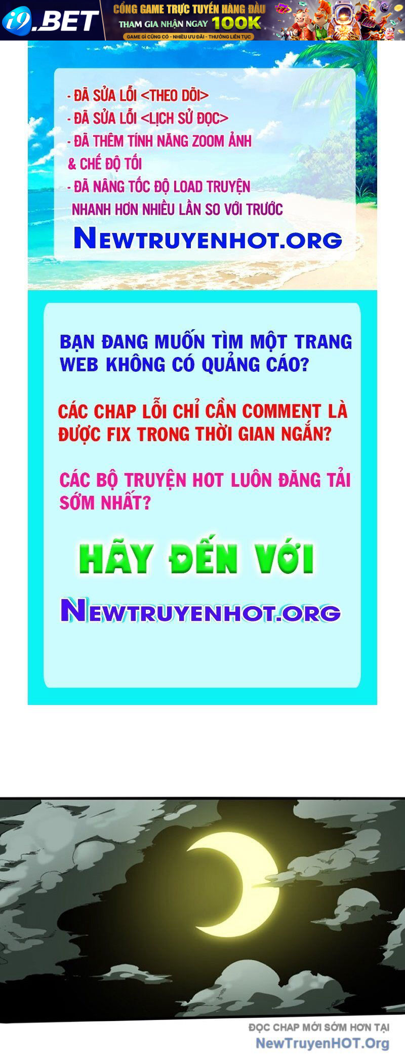 Không Cẩn Thận, Lưu Danh Muôn Thủa Chapter 147 - TC Truyện