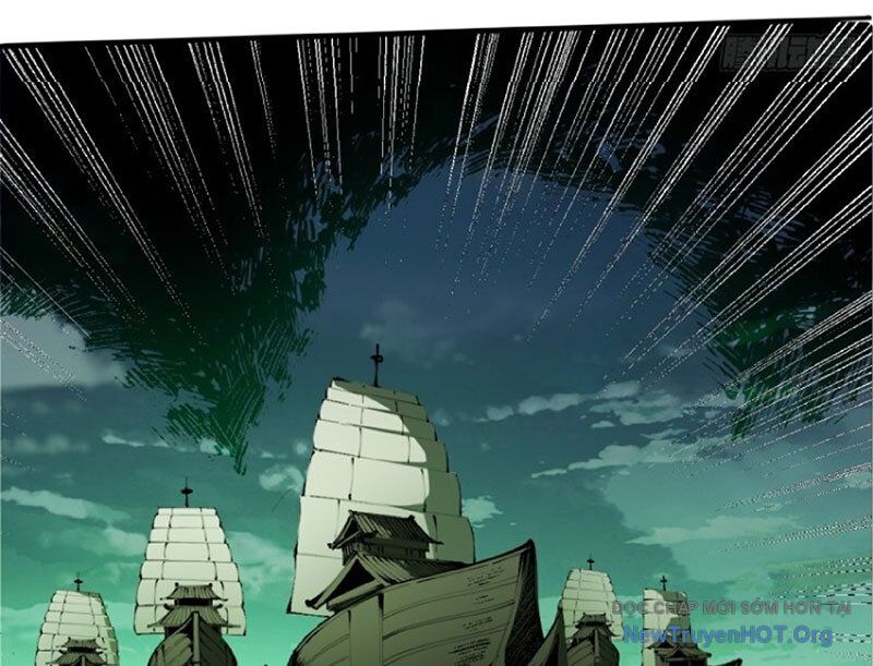 Không Cẩn Thận, Lưu Danh Muôn Thủa Chapter 147 - TC Truyện