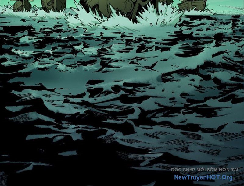 Không Cẩn Thận, Lưu Danh Muôn Thủa Chapter 147 - TC Truyện