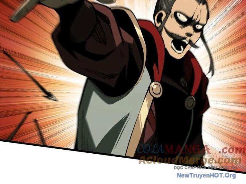 Không Cẩn Thận, Lưu Danh Muôn Thủa Chapter 148 - TC Truyện