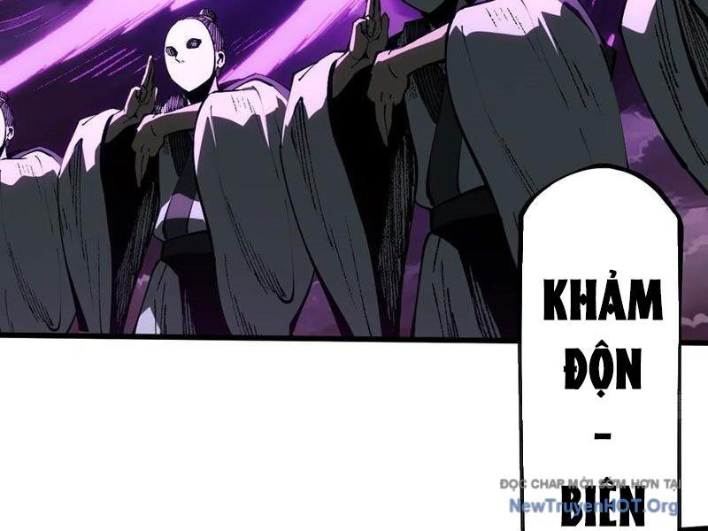 Không Cẩn Thận, Lưu Danh Muôn Thủa Chapter 148 - TC Truyện