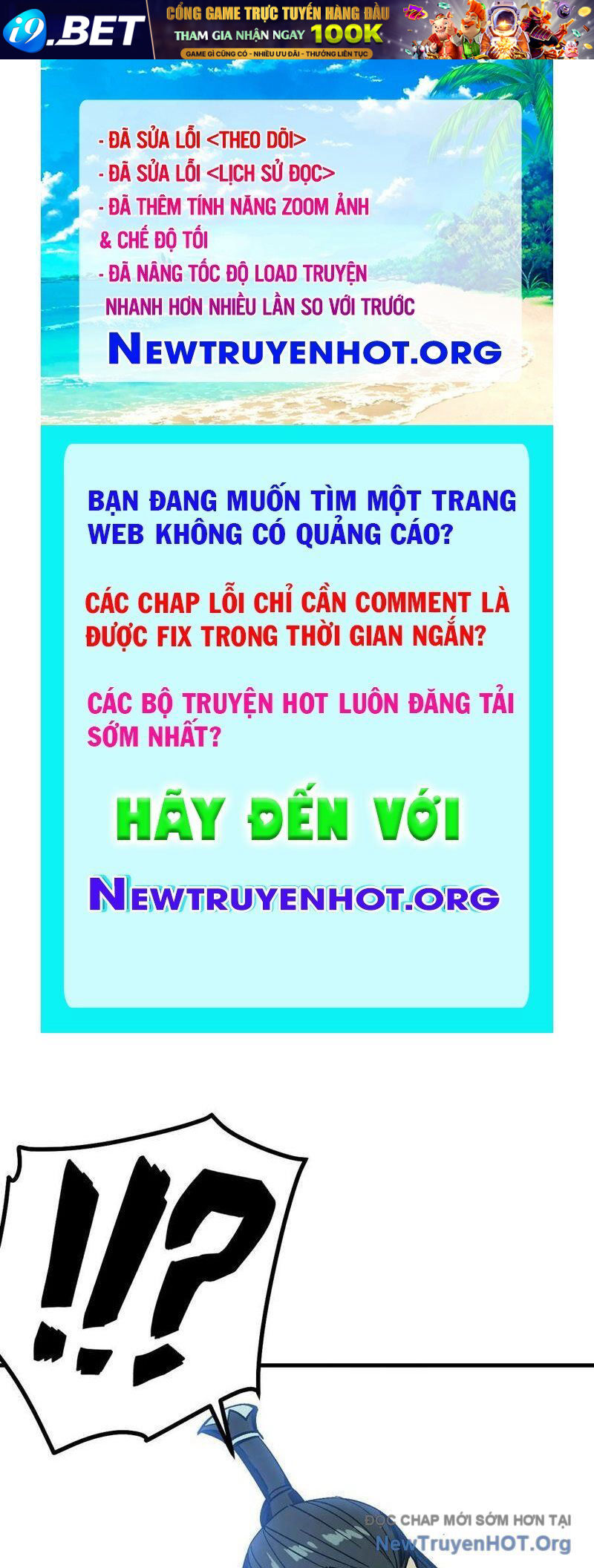 Không Cẩn Thận, Lưu Danh Muôn Thủa Chapter 149 - TC Truyện