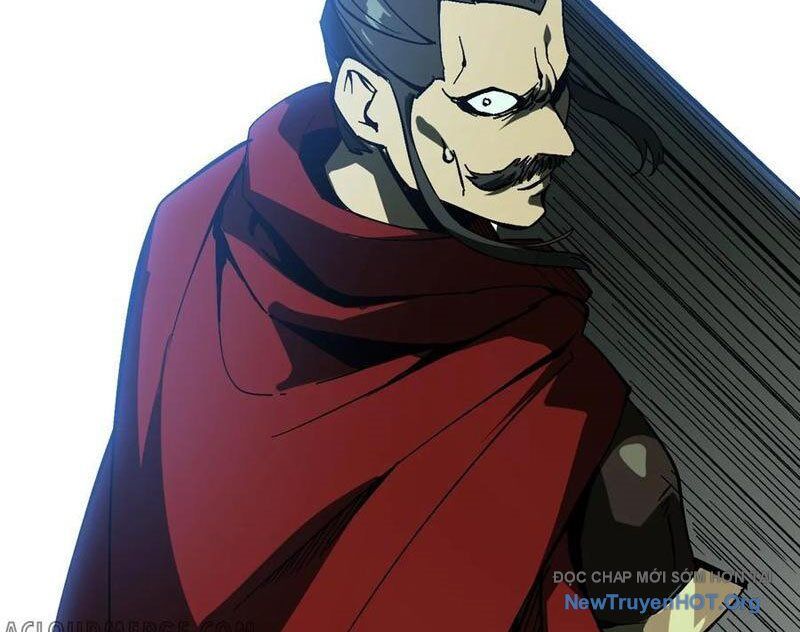 Không Cẩn Thận, Lưu Danh Muôn Thủa Chapter 149 - TC Truyện