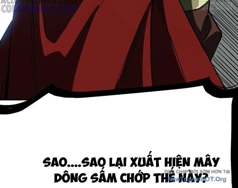 Không Cẩn Thận, Lưu Danh Muôn Thủa Chapter 149 - TC Truyện