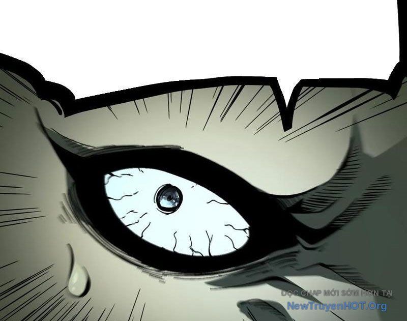 Không Cẩn Thận, Lưu Danh Muôn Thủa Chapter 149 - TC Truyện