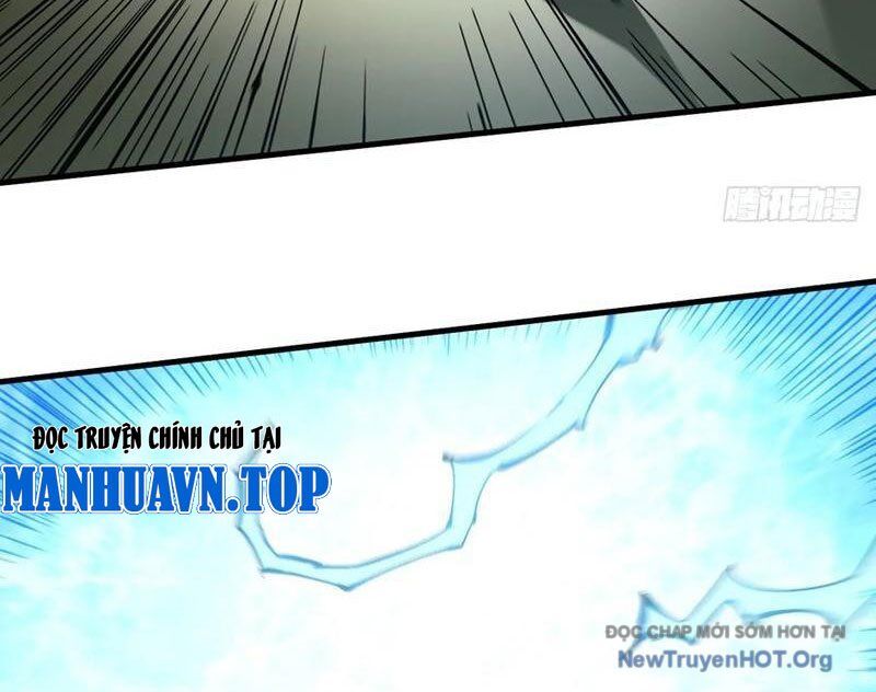 Không Cẩn Thận, Lưu Danh Muôn Thủa Chapter 149 - TC Truyện
