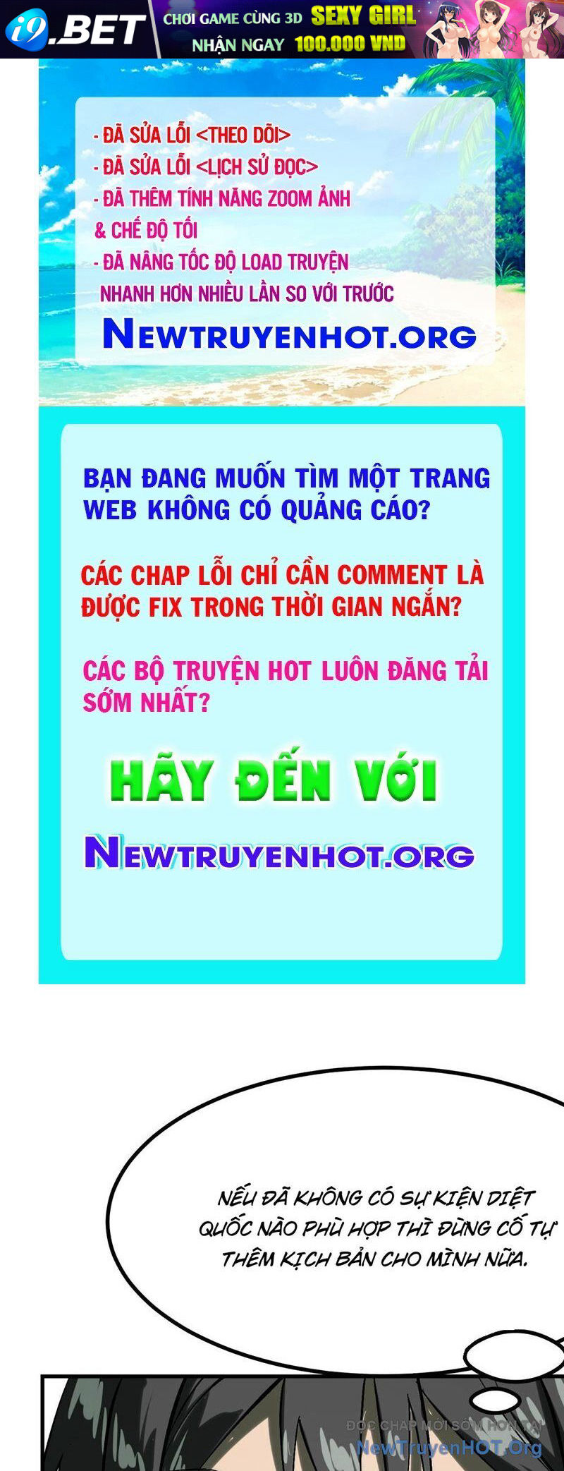 Không Cẩn Thận, Lưu Danh Muôn Thủa Chapter 150 - TC Truyện