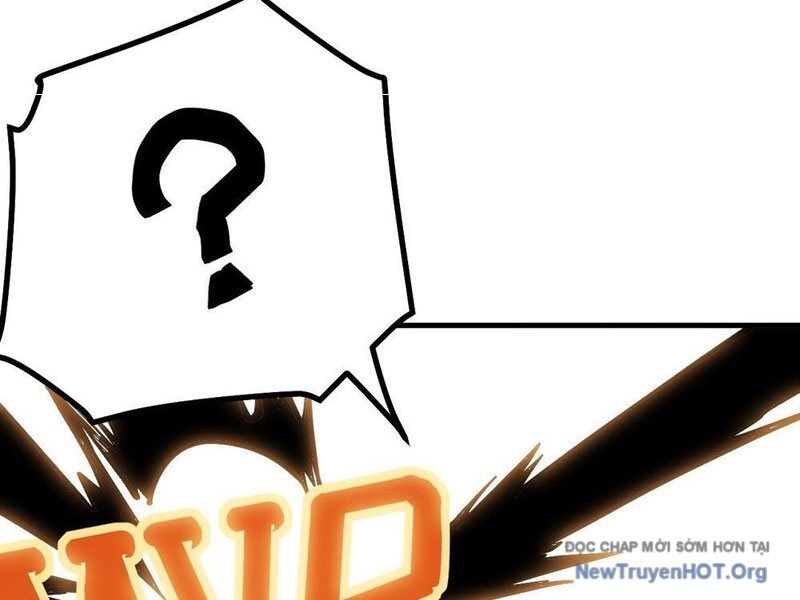 Không Cẩn Thận, Lưu Danh Muôn Thủa Chapter 150 - TC Truyện
