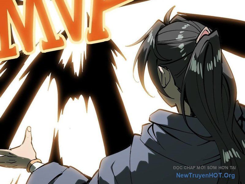 Không Cẩn Thận, Lưu Danh Muôn Thủa Chapter 150 - TC Truyện