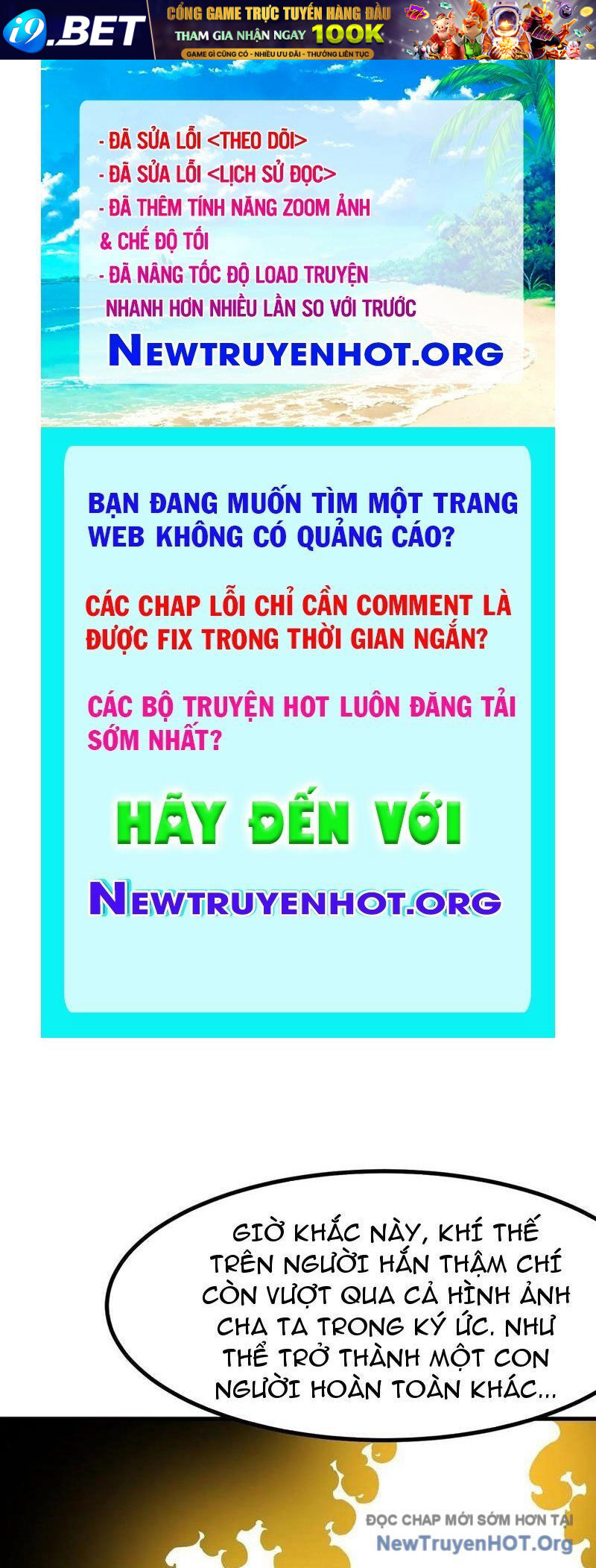 Không Cẩn Thận, Lưu Danh Muôn Thủa Chapter 151 - TC Truyện