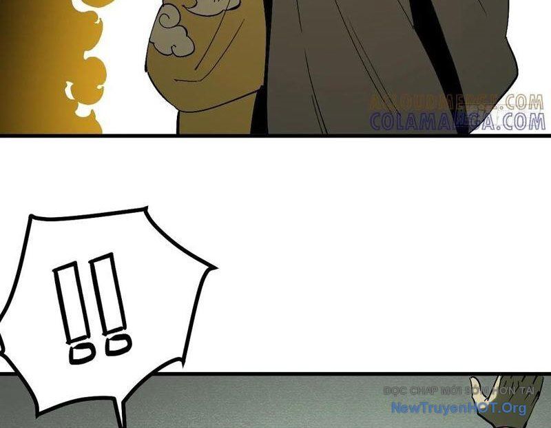 Không Cẩn Thận, Lưu Danh Muôn Thủa Chapter 151 - TC Truyện