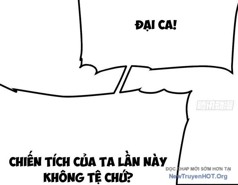 Không Cẩn Thận, Lưu Danh Muôn Thủa Chapter 151 - TC Truyện