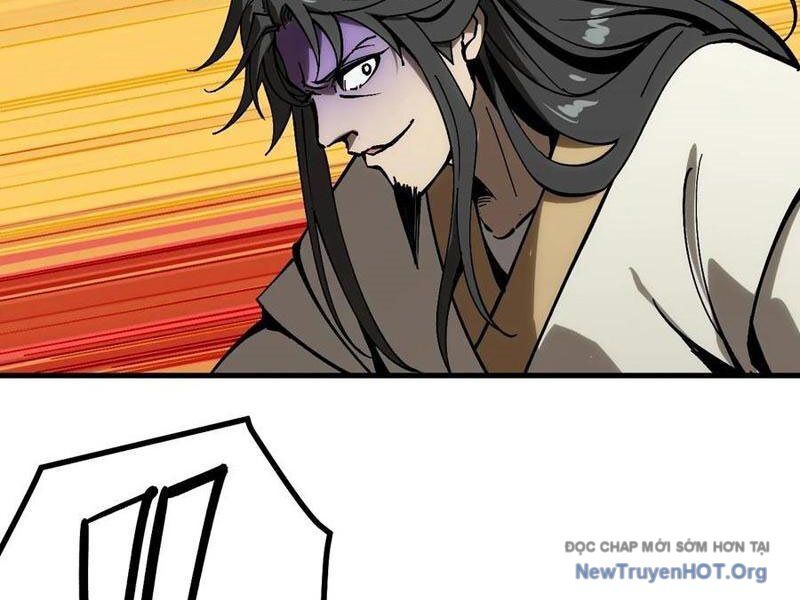 Không Cẩn Thận, Lưu Danh Muôn Thủa Chapter 152 - TC Truyện