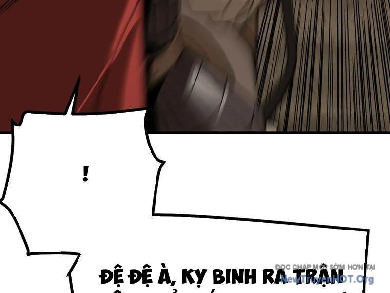 Không Cẩn Thận, Lưu Danh Muôn Thủa Chapter 153 - TC Truyện