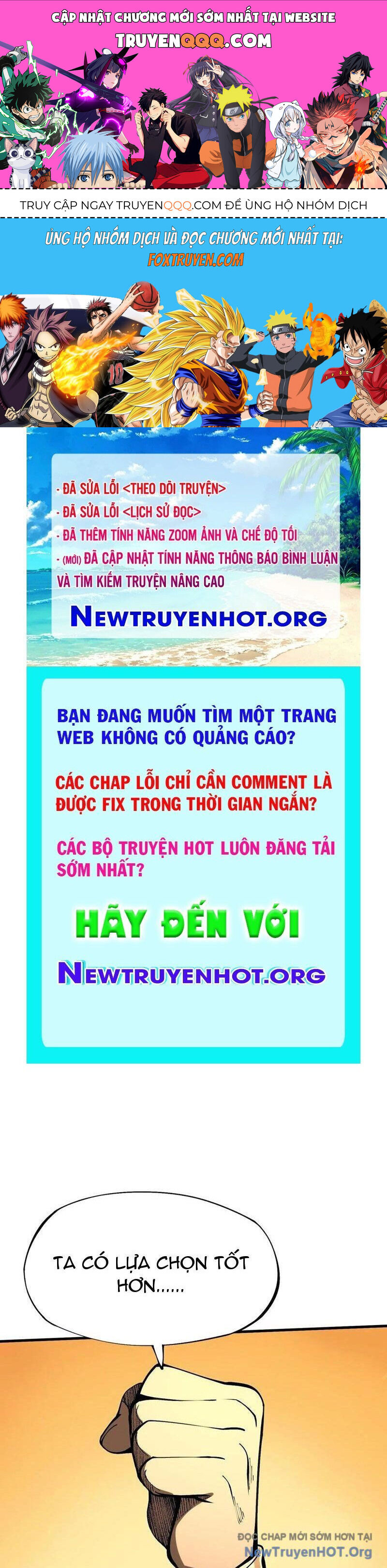 Không Cẩn Thận, Lưu Danh Muôn Thủa Chapter 154 - TC Truyện