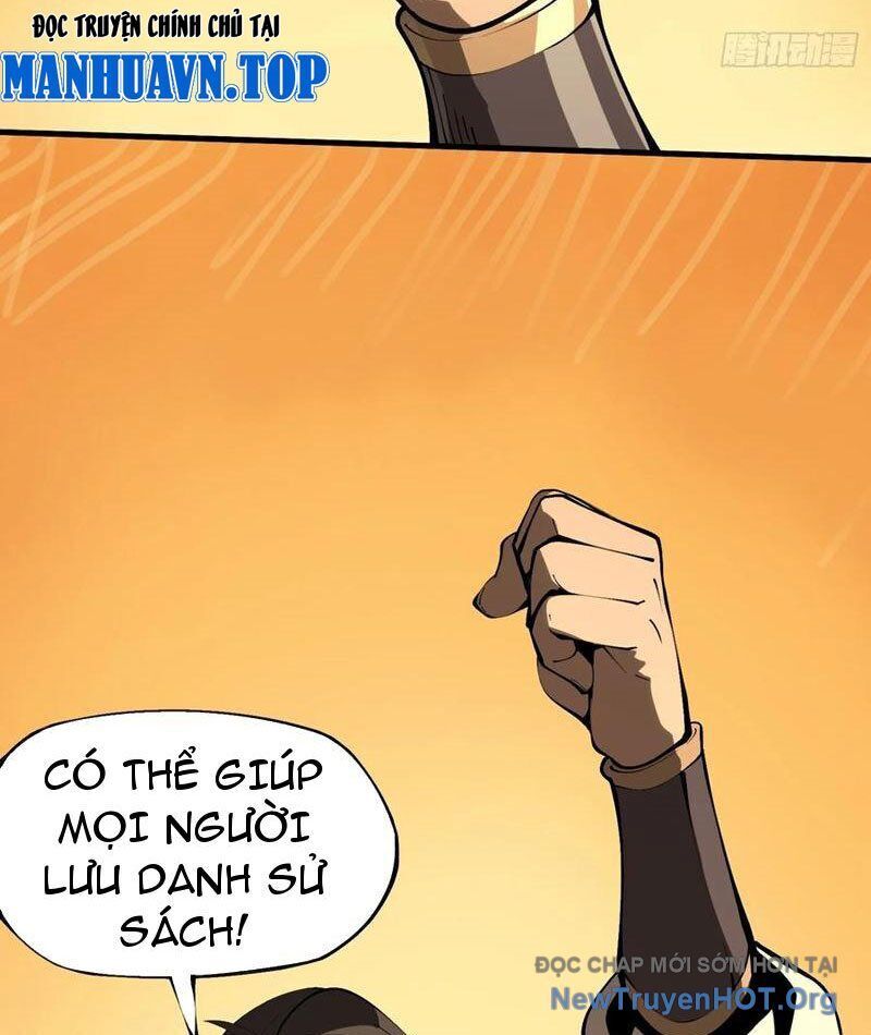 Không Cẩn Thận, Lưu Danh Muôn Thủa Chapter 154 - TC Truyện