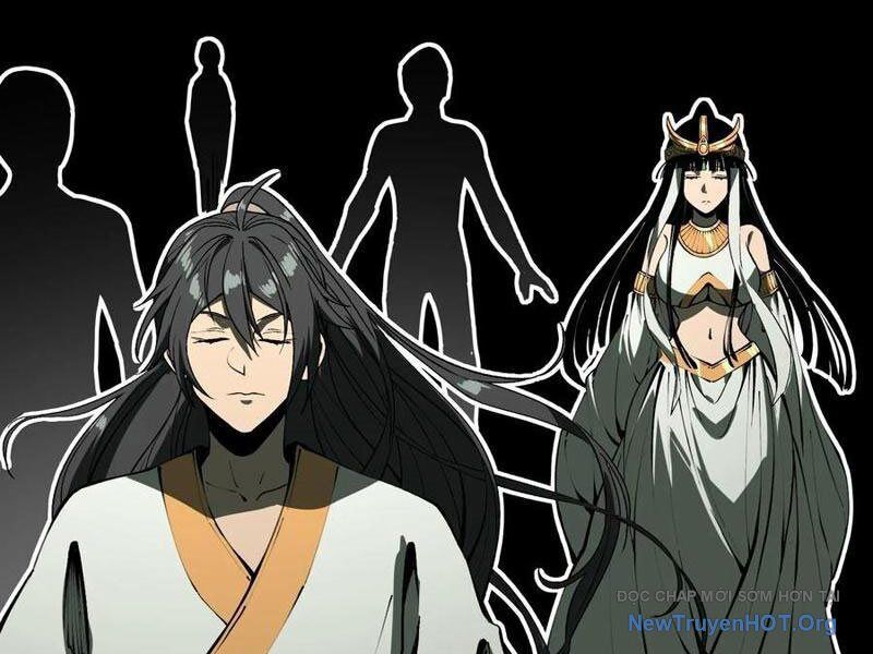 Không Cẩn Thận, Lưu Danh Muôn Thủa Chapter 155 - TC Truyện
