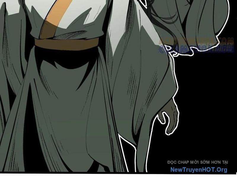 Không Cẩn Thận, Lưu Danh Muôn Thủa Chapter 155 - TC Truyện