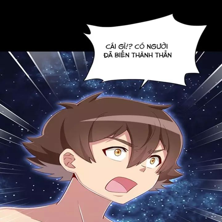 Ông Trời Đã Ban Cho Tôi Siêu Năng Lực Kỳ Lạ Gì Thế Này [Chap 67-68] - Page 18