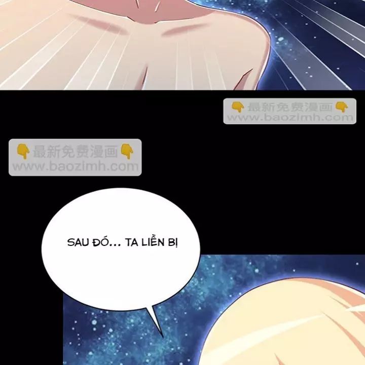 Ông Trời Đã Ban Cho Tôi Siêu Năng Lực Kỳ Lạ Gì Thế Này [Chap 67-68] - Page 19