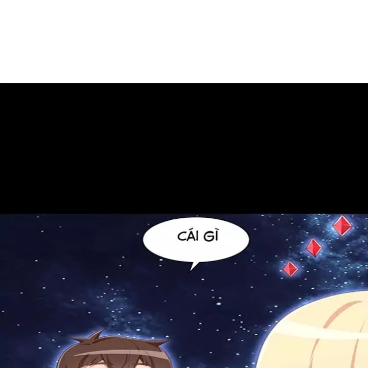 Ông Trời Đã Ban Cho Tôi Siêu Năng Lực Kỳ Lạ Gì Thế Này? Chapter 67 - TC Truyện