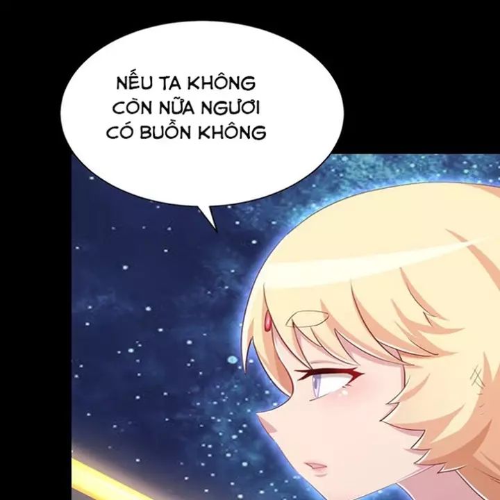 Ông Trời Đã Ban Cho Tôi Siêu Năng Lực Kỳ Lạ Gì Thế Này [Chap 67-68] - Page 7