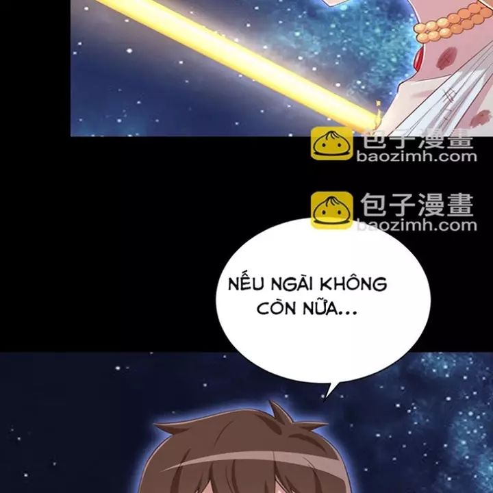 Ông Trời Đã Ban Cho Tôi Siêu Năng Lực Kỳ Lạ Gì Thế Này [Chap 67-68] - Page 8