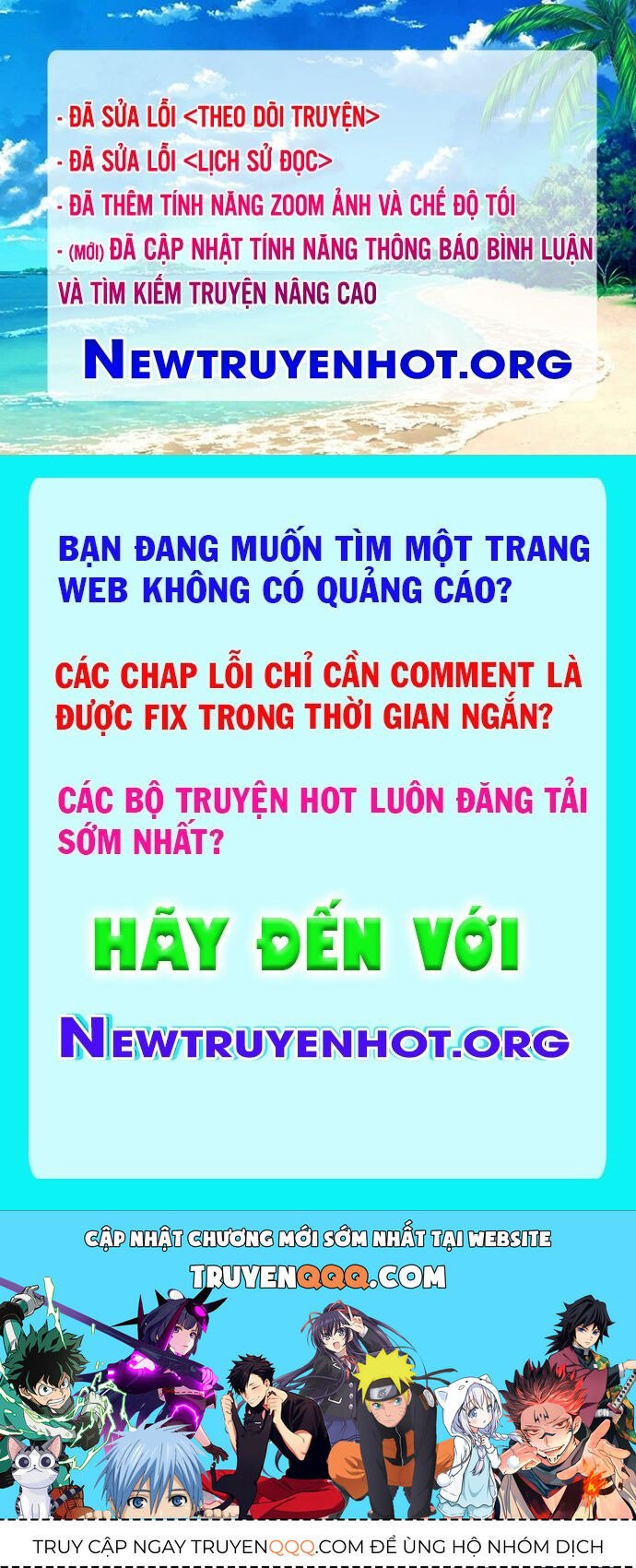 Ông Trời Đã Ban Cho Tôi Siêu Năng Lực Kỳ Lạ Gì Thế Này [Chap 67-68] - Page 8