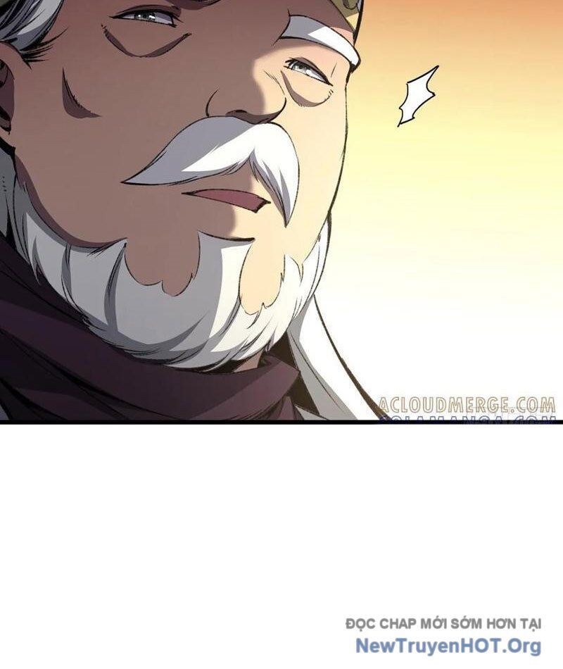 Dị Biến Giáng Lâm Nhân Gian Triệu Hoán Chi Chủ! [Chap 20-22]
