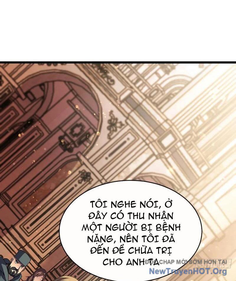 Dị Biến Giáng Lâm Nhân Gian Triệu Hoán Chi Chủ! [Chap 20-22]