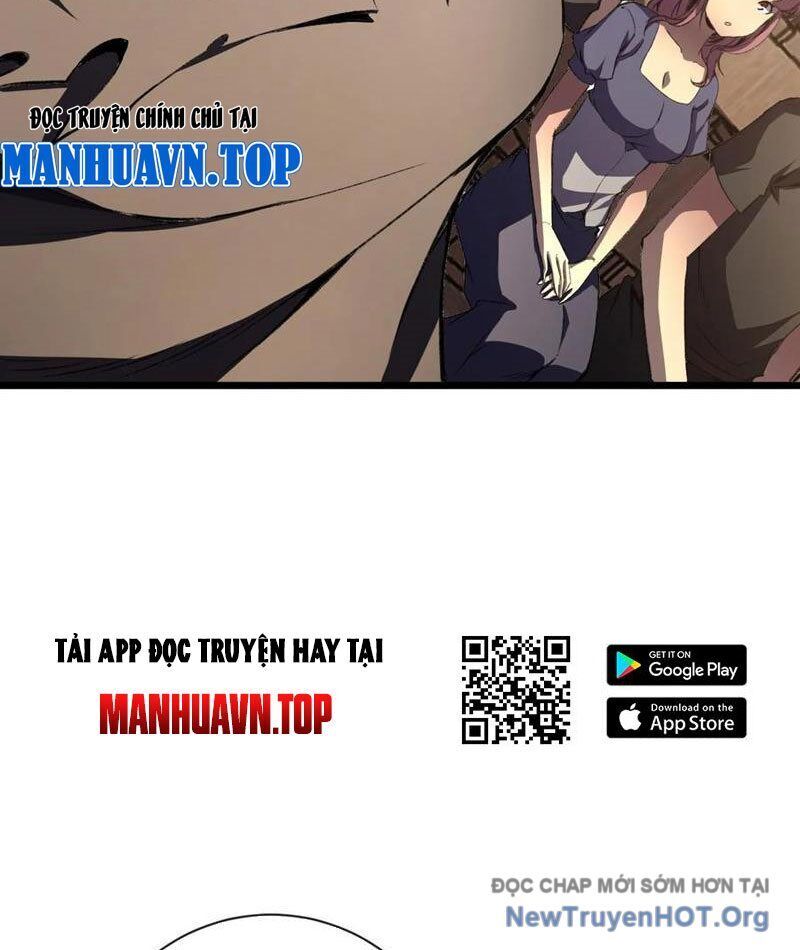 Dị Biến Giáng Lâm Nhân Gian Triệu Hoán Chi Chủ! [Chap 20-22]