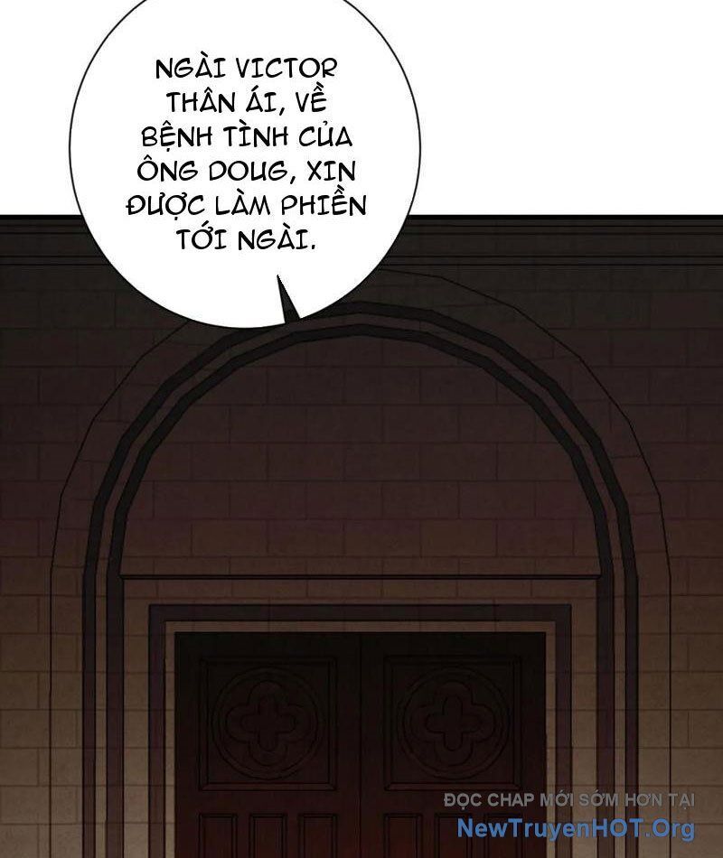 Dị Biến Giáng Lâm Nhân Gian Triệu Hoán Chi Chủ! [Chap 20-22]