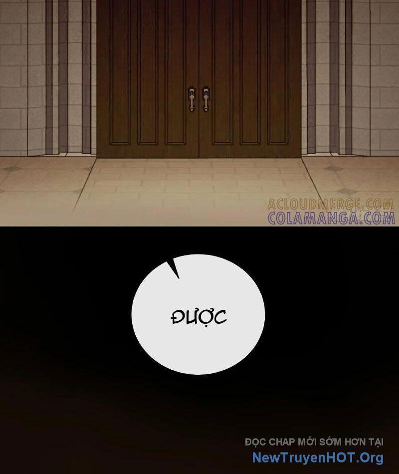 Dị Biến Giáng Lâm Nhân Gian Triệu Hoán Chi Chủ! [Chap 20-22]
