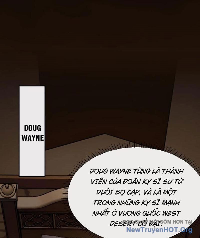 Dị Biến Giáng Lâm Nhân Gian Triệu Hoán Chi Chủ! [Chap 20-22]