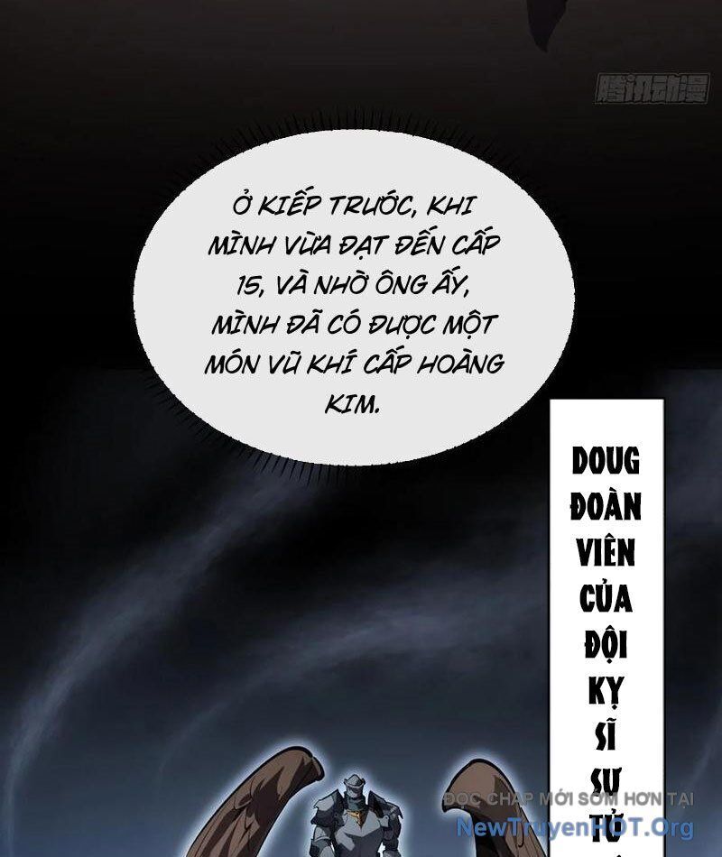 Dị Biến Giáng Lâm Nhân Gian Triệu Hoán Chi Chủ! [Chap 20-22]