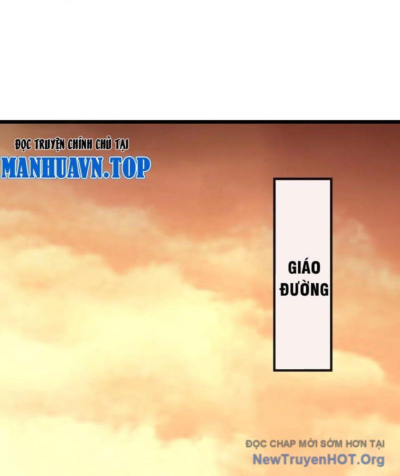 Dị Biến Giáng Lâm Nhân Gian Triệu Hoán Chi Chủ! [Chap 20-22]