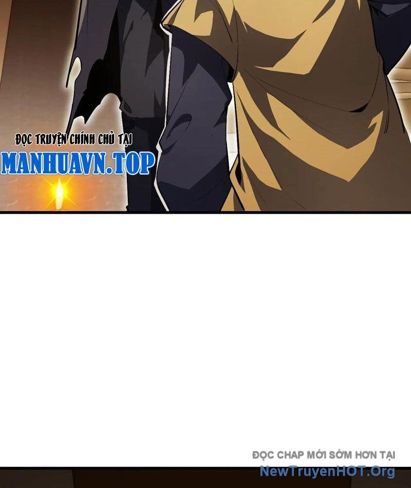 Dị Biến Giáng Lâm Nhân Gian Triệu Hoán Chi Chủ! [Chap 20-22]