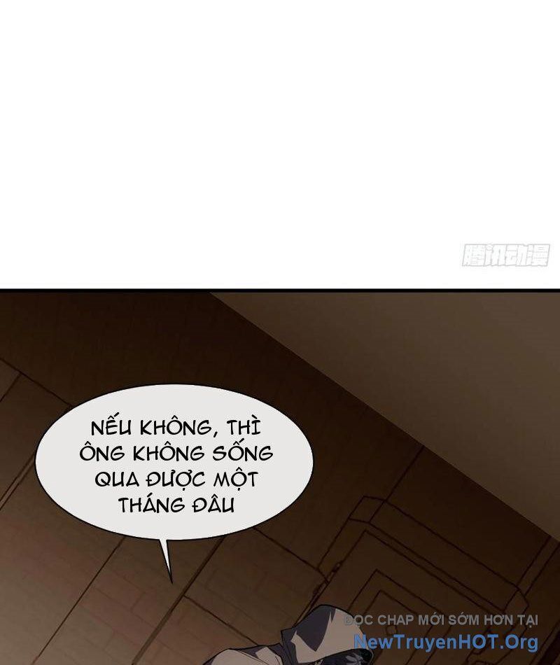Dị Biến Giáng Lâm Nhân Gian Triệu Hoán Chi Chủ! [Chap 20-22]