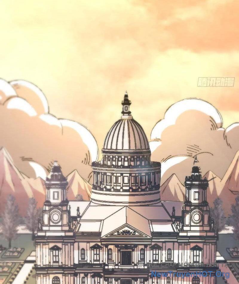 Dị Biến Giáng Lâm Nhân Gian Triệu Hoán Chi Chủ! [Chap 20-22]