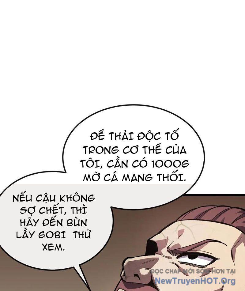 Dị Biến Giáng Lâm Nhân Gian Triệu Hoán Chi Chủ! [Chap 20-22]