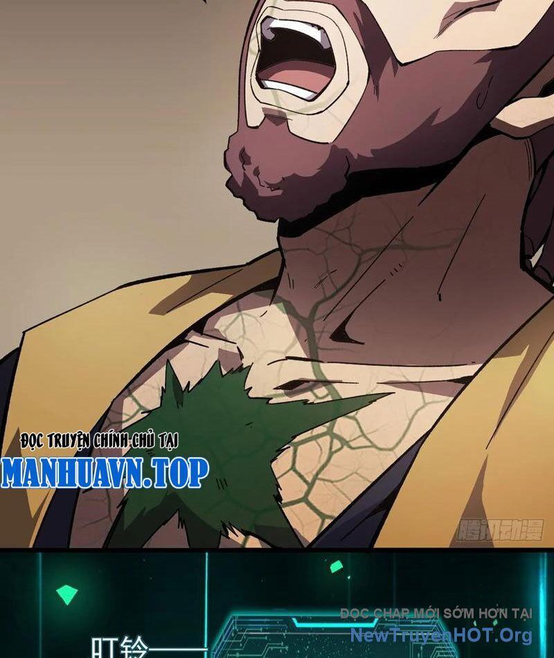 Dị Biến Giáng Lâm Nhân Gian Triệu Hoán Chi Chủ! [Chap 20-22]