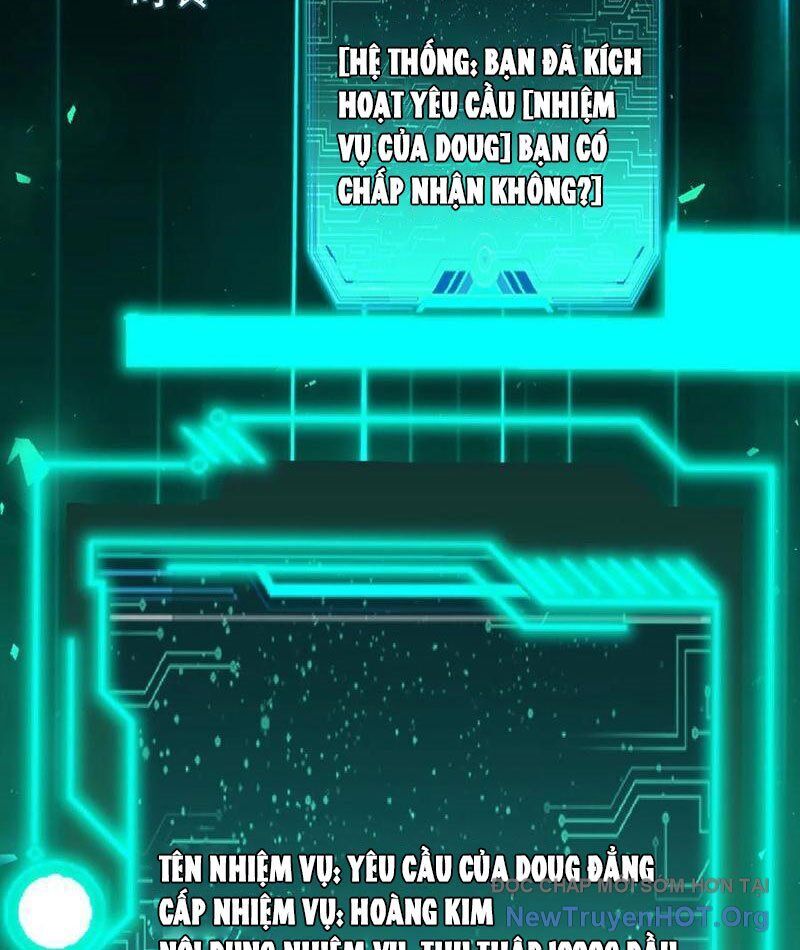 Dị Biến Giáng Lâm Nhân Gian Triệu Hoán Chi Chủ! [Chap 20-22]