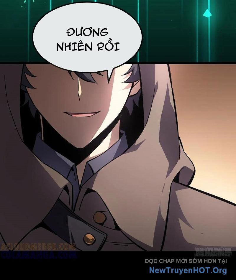 Dị Biến Giáng Lâm Nhân Gian Triệu Hoán Chi Chủ! [Chap 20-22]