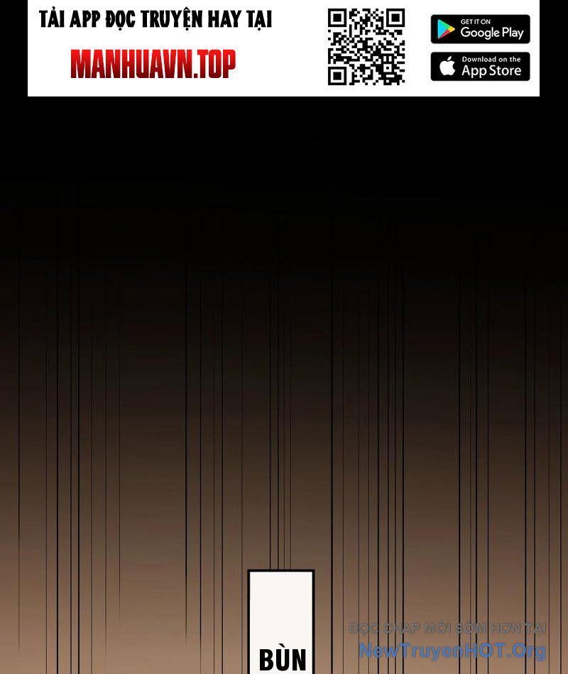 Dị Biến Giáng Lâm Nhân Gian Triệu Hoán Chi Chủ! [Chap 20-22]