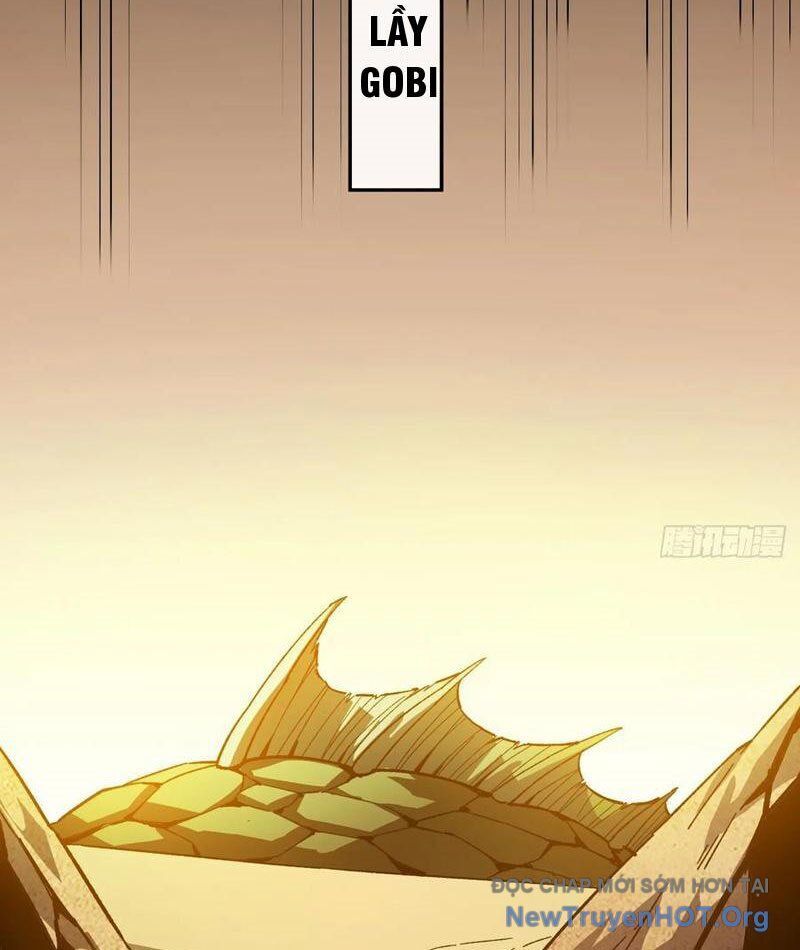 Dị Biến Giáng Lâm Nhân Gian Triệu Hoán Chi Chủ! [Chap 20-22]