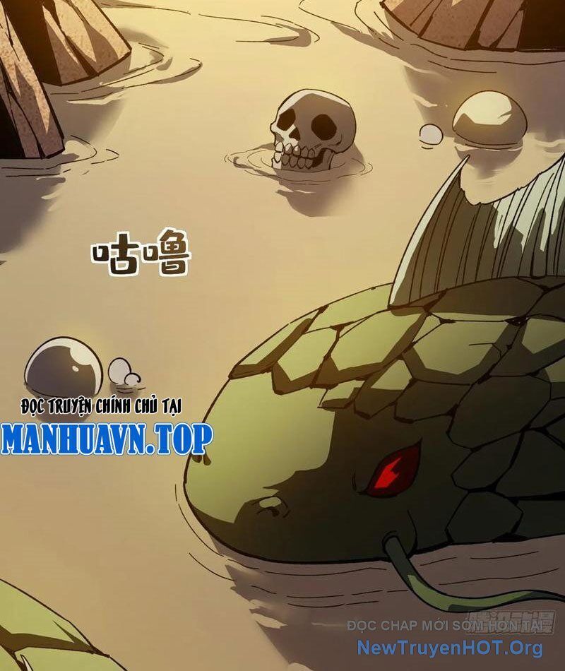 Dị Biến Giáng Lâm Nhân Gian Triệu Hoán Chi Chủ! [Chap 20-22]