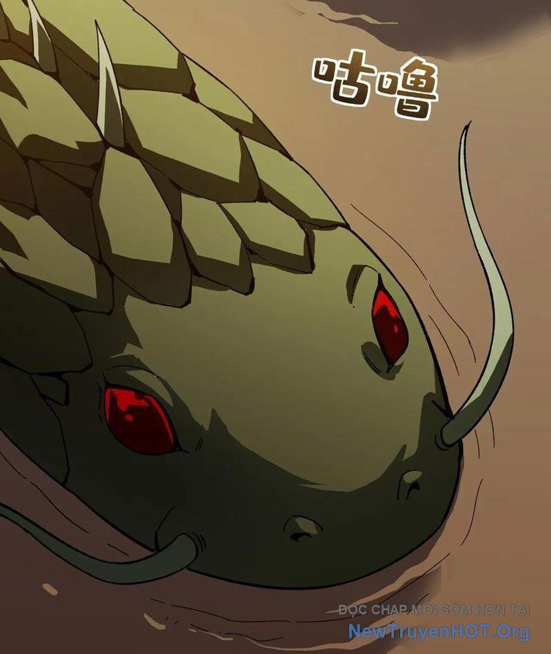 Dị Biến Giáng Lâm Nhân Gian Triệu Hoán Chi Chủ! [Chap 20-22]