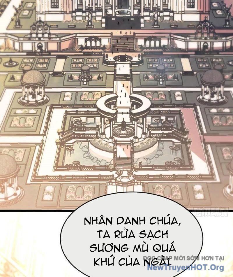 Dị Biến Giáng Lâm Nhân Gian Triệu Hoán Chi Chủ! [Chap 20-22]