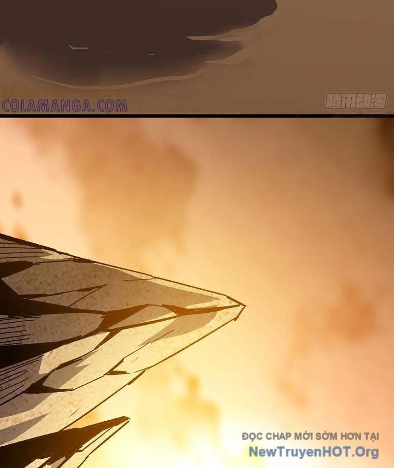 Dị Biến Giáng Lâm Nhân Gian Triệu Hoán Chi Chủ! [Chap 20-22]