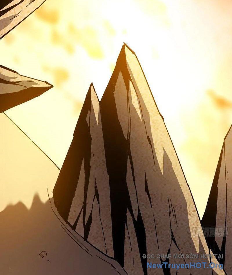 Dị Biến Giáng Lâm Nhân Gian Triệu Hoán Chi Chủ! [Chap 20-22]